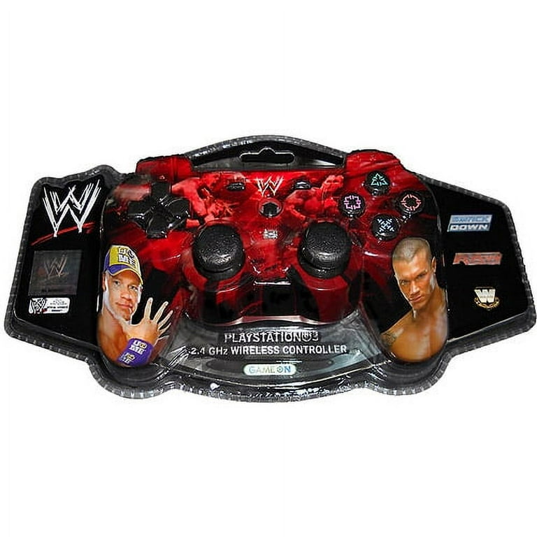 Ps3 controller cena online