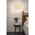 thumbnail image 3 of Z-Lite 5 Light Pendant, 3 of 8