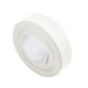 thumbnail image 1 of Tira Para Fregadero De Cocina E Impermeable Para Baño, Cocina, Comedor, Bar, Baño, Tira Para Cocina, Impermeable Para Cocina, Fregadero De Cocina, 1 of 2