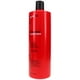 thumbnail image 2 of Acondicionador voluminizador Big Sexy Hair de Sexy Hair para unisex - Acondicionador de 33,8 oz Sexy Hair Sexy Hair, 2 of 2
