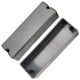 thumbnail image 3 of 2 para pastillas de guitarra para bajo de , negro, 3 of 6