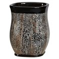 thumbnail image 1 of Borneo Tumbler, 1 of 1