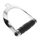 thumbnail image 5 of Hytrove Accesorio Para Gym Mango En D Para Máquina De Cable Con Ergonómico Negro, 5 of 8