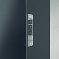 thumbnail image 5 of Elica Ehk636 Haiku 600 Cfm 36" Wide Wall Mounted Range Hood - Black, 5 of 7
