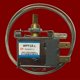 thumbnail image 4 of Fridge Freezer Thermostat Refrigeration Temperature Controller Universal WDF18-L/WDF20-L/WDF19-K/WDF22-L, 4 of 4