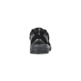 thumbnail image 2 of Avia Men's 5000 Athletic Running Sneakers, Wide Width Available, 2 of 6
