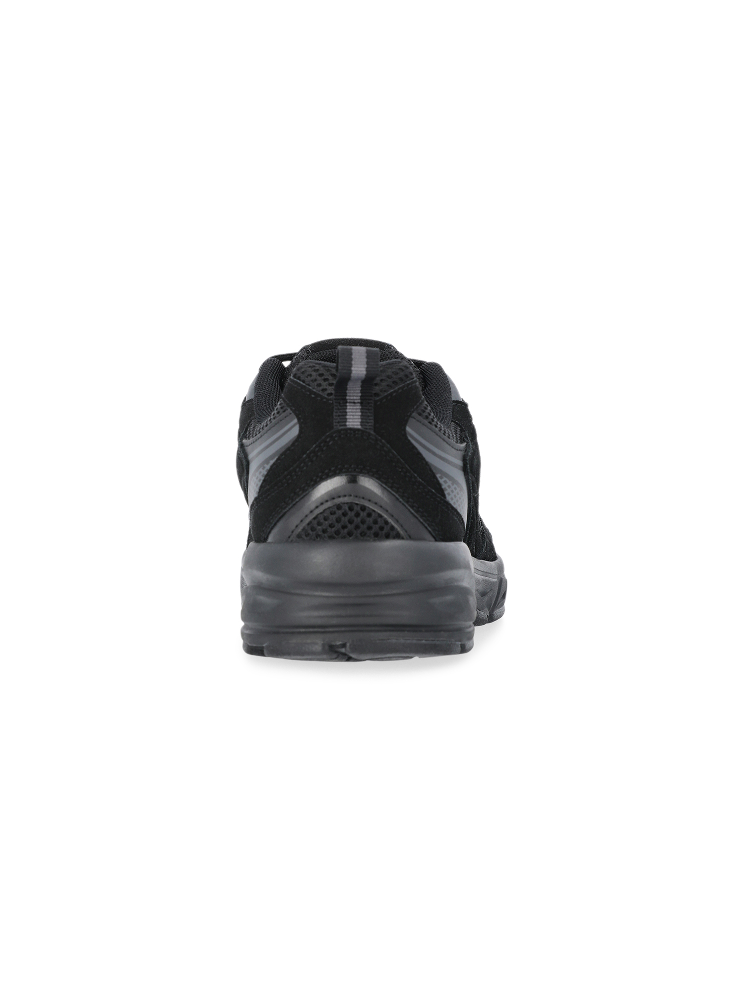 Avia Men's 5000 Athletic Running Sneakers, Wide Width photo 2