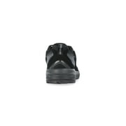 Avia Mens 5000 Athletic Performance Running Sneakers, Wide Width Available