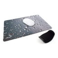 thumbnail image 4 of Allsop Ergo Wrist Assist - Black, 4 of 4