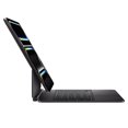 thumbnail image 1 of Apple Magic Keyboard for iPad Pro 13" (M4) – English Layout, Black – Open Box, 1 of 5