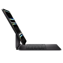 Magic Keyboard for iPad Air 13-inch (M3) - English - Black