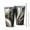 Black White Marble, variant on 16oz Tumblers White Marble Rose Gold Line Pattern Stainless Steel Vacuum Insulated Double Wall Travel Tumbler Cups Mug with Lid and Straw,Cleaning Brush for Coffee,Tea