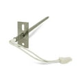 thumbnail image 2 of EvertechPRO W10181986 Oven Sensor Assembly Replacement for Whirlpool Range 8273902 1394200 AH1964674 EA1964674, 2 of 6