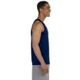 thumbnail image 2 of Mens 6 oz. Ultra Cotton™ Tank 3 Pack, 2 of 2