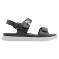 thumbnail image 1 of Sandalias con plataforma, 1 of 2