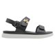 thumbnail image 1 of Sandalias con plataforma, 1 of 2