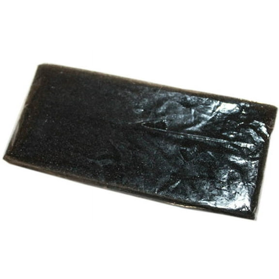 KA-110132092 KAWASAKI PRE FILTER, FITS FC290V ENGINES. USE WITH 11013-2093 AIR F