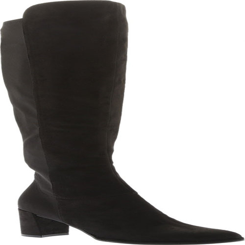 marc fisher loran boot