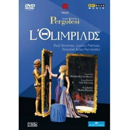 Legendary Conductors of the Bso (DVD), Ica Classics, Music Legendary Conductors of the Bso (DVD), Ica Classics, Music