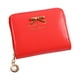 thumbnail image 1 of Monedero compacto y versátil Qarigey Carteras Melon rojo, 1 of 6