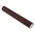 thumbnail image 1 of Hoja de Calcomanías de Vinilo Cola Textura de Madera 11.81x78.74, 1 of 7
