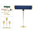 thumbnail image 1 of thinsony Bracelet Bangle Holder Watch Organizer T Bar for Craft Shows Home Tabletop, 1 of 8