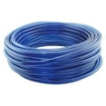 thumbnail image 2 of Hydro Flow Vinyl Tubing Blue 1/2 in ID  - 5/8 in OD 100 ft Roll, 2 of 2