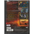 thumbnail image 2 of Mace Griffin: Bounty Hunter - PlayStation 2, 2 of 2