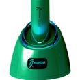 thumbnail image 3 of Lampara De Fotocurado Dental I- Led De 1 Segundo Woodpecker Inalámbrica Color Verde, 3 of 5