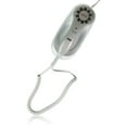 thumbnail image 1 of Secador de pelo de pared Sunbeam 1632-020, 1 of 1