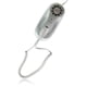 thumbnail image 1 of Secador de pelo de pared Sunbeam 1632-020, 1 of 1
