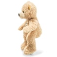 thumbnail image 2 of Steiff Fynn Teddy Bear - Beige, 11 pulgadas Steiff Fynn Teddy Bear - Beige N/A, 2 of 2