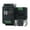 0.75KW(1HP), variant on 2.2KW 220 VFD Single Phase Input 220 And 1 Phase Output 220 Frequency Converter/Adjustable Speed Drive/Frequency Inverter