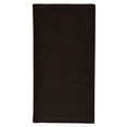 thumbnail image 3 of Genuine Leather New Design Credit Card Checkbook Holder Organizer 154 CF, 3 of 5