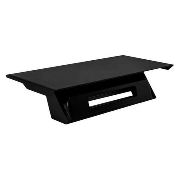 Buyers Products Mount, Light Bar, Colorado/Canyon