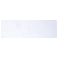 thumbnail image 1 of MIANGASTORE 0.01mm Stage Micrometer Microscope Camera Calibration Slide Microscope Accessories, 1 of 8