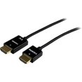 thumbnail image 1 of Startech 15 Pieds Actifs Haute Vitesse Hdmi Cbl, 1 of 1