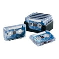 thumbnail image 3 of Speech Dictation Minicassette With Clip, 3 of 3