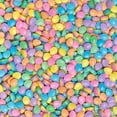thumbnail image 2 of Krazy Sprinkles - Edible Easter Egg Shapes - Bold Cake Decoration, 1lb Bag, 2 of 4