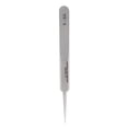 thumbnail image 1 of Watch Repair Accessory, Watch Repair Tool Tweezers Antimagnetic  For Watch Repair For Repair For Repairer For Watchmaker, 1 of 8
