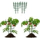 thumbnail image 4 of Soportes para plantas trepadoras Zhivalor Plástico enrejado jardín, 4 of 5