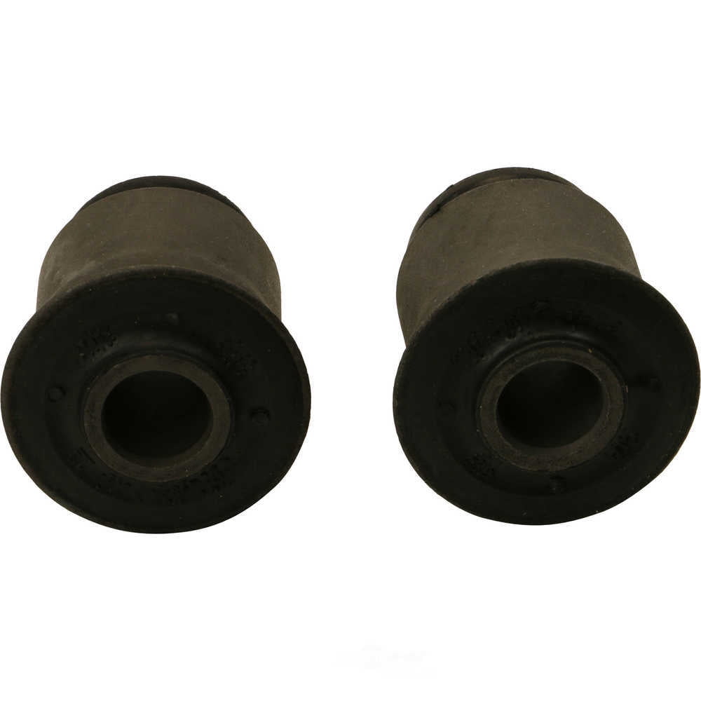 QuickSteer K200269 Suspension Control Arm Bushing