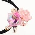 thumbnail image 3 of ADDHAT 5Ud Coletero Con De Cristal Accesorios Versátiles Para Mujer, 3 of 8