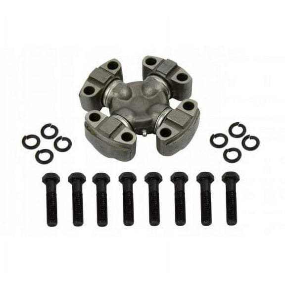 Caterpillar Use 8k6042 (9p0356) Aftermarket