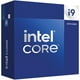 thumbnail image 1 of Procesador INTEL Core I9 14900 2.0 GHz 24 Core 1700 BX8071514900, 1 of 6