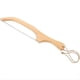 thumbnail image 1 of Cuchillo de para Pan, Cuchillo para Pan, para Pan, Cortador de Cuchillo para Masa Madre, Cortador de Pan de Masa Madre Dentado de Acero Inoxidable, 1 of 5