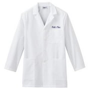 Meta Fundamentals Mens 34 Labcoat, Style 15007