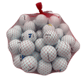 thumbnail image 3 of Golf Ball Planet - 50 Pack Recycled Golf Balls for Titleist (5A/Mint), 3 of 4
