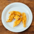 thumbnail image 5 of Applegate Natural Gluten-Free Chicken Breast Tenders, 14oz (Frozen), 5 of 13