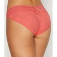 thumbnail image 2 of Hanky Panky Womens Signature Lace V-Kini Style-482374, 2 of 2